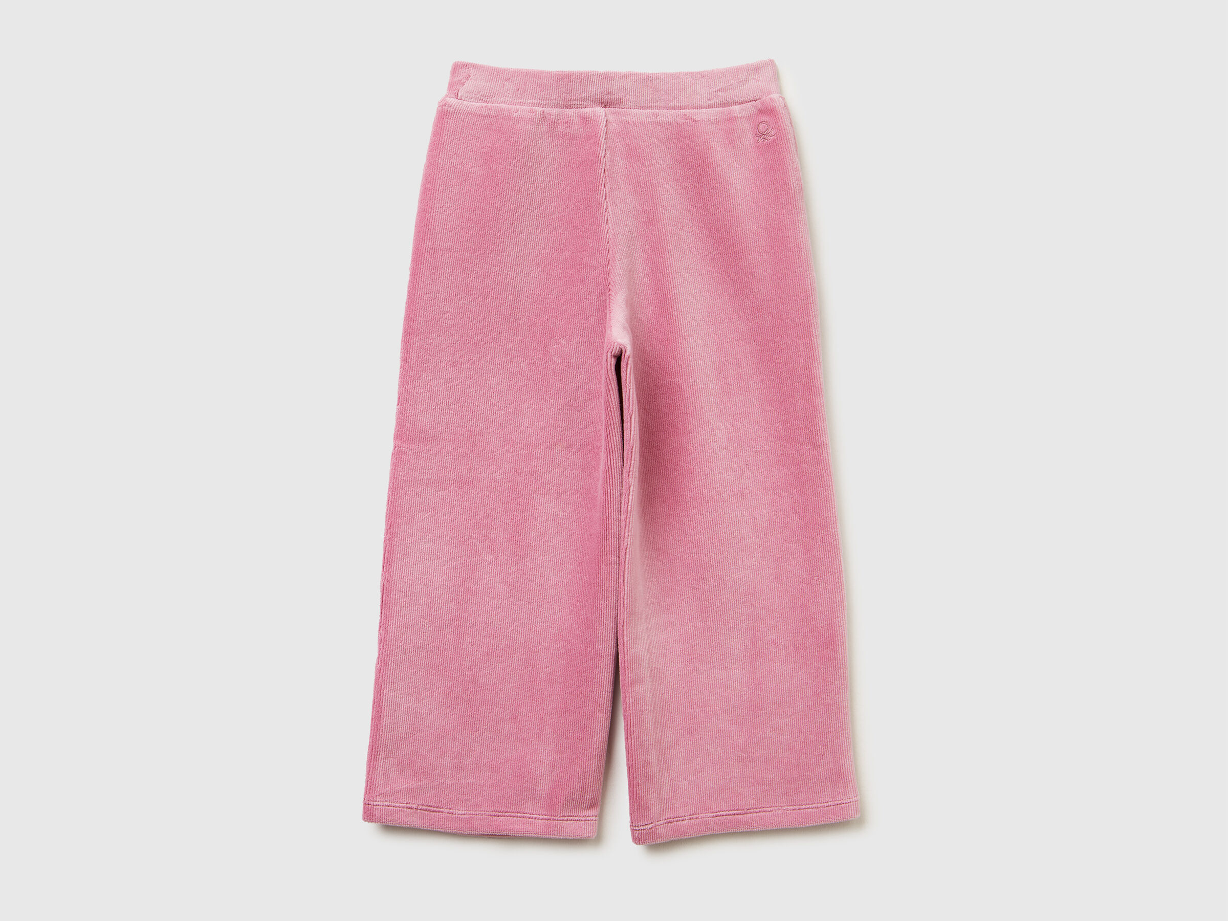 TROUSERS Junior Girl image number 2